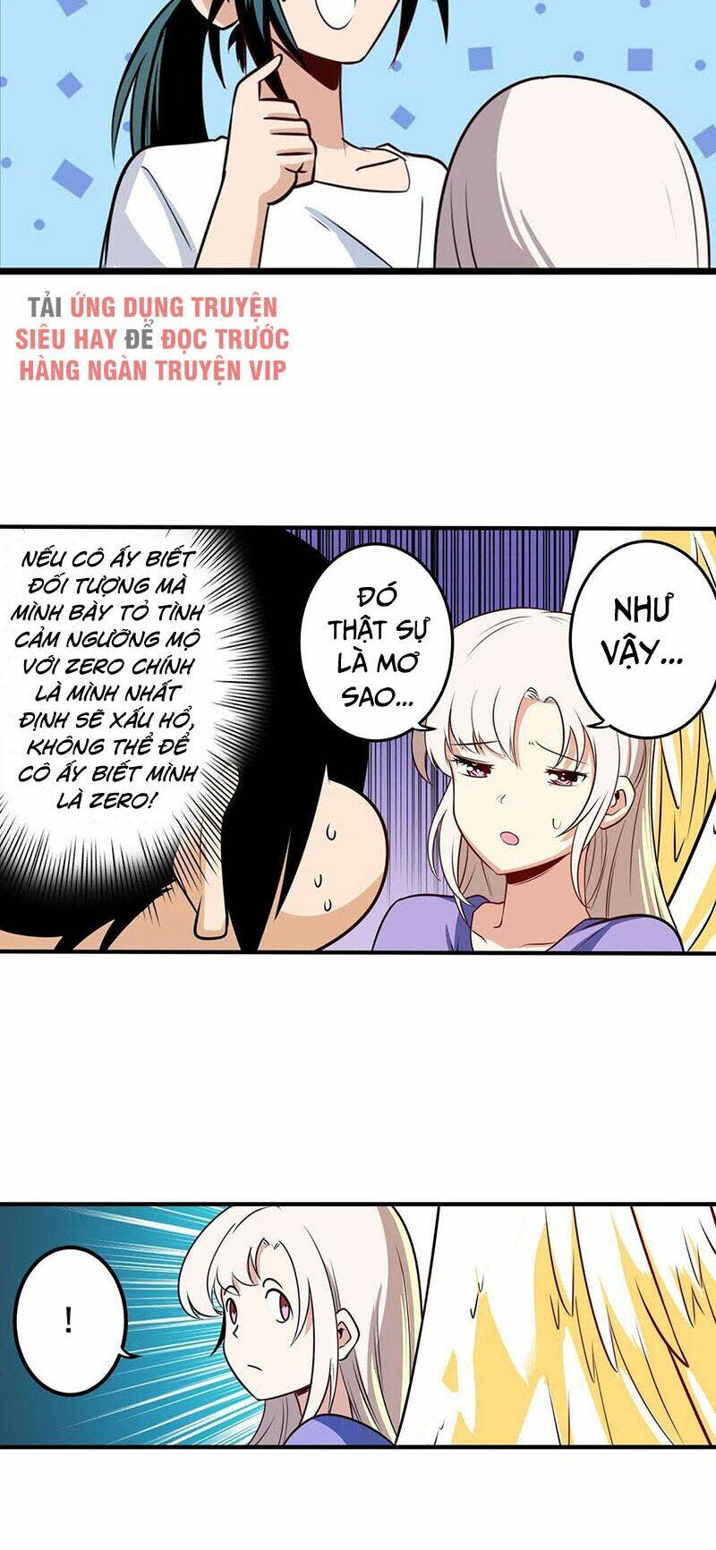 anh hùng ? ta không làm lâu rồi Chapter 276 - Next Chapter 277