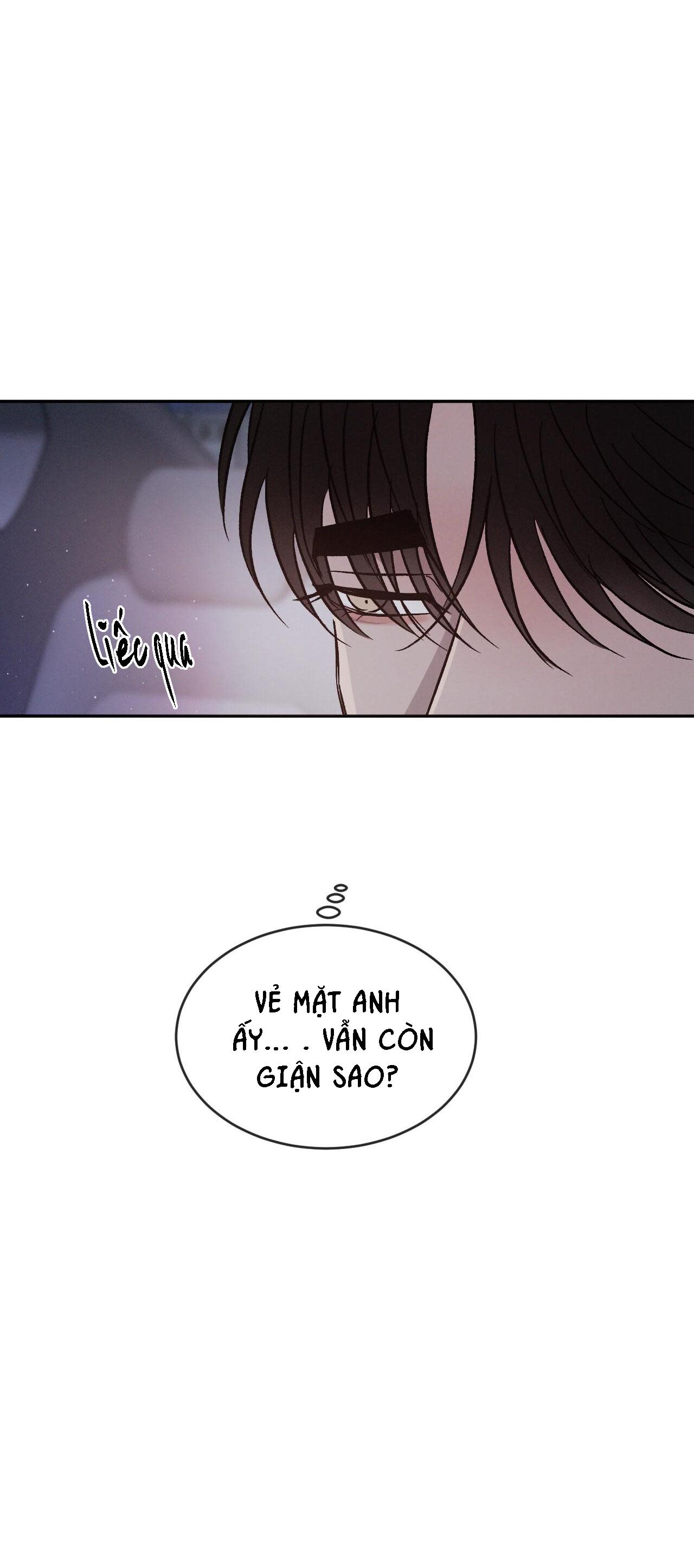 tương phản Chapter 44 - Trang 2