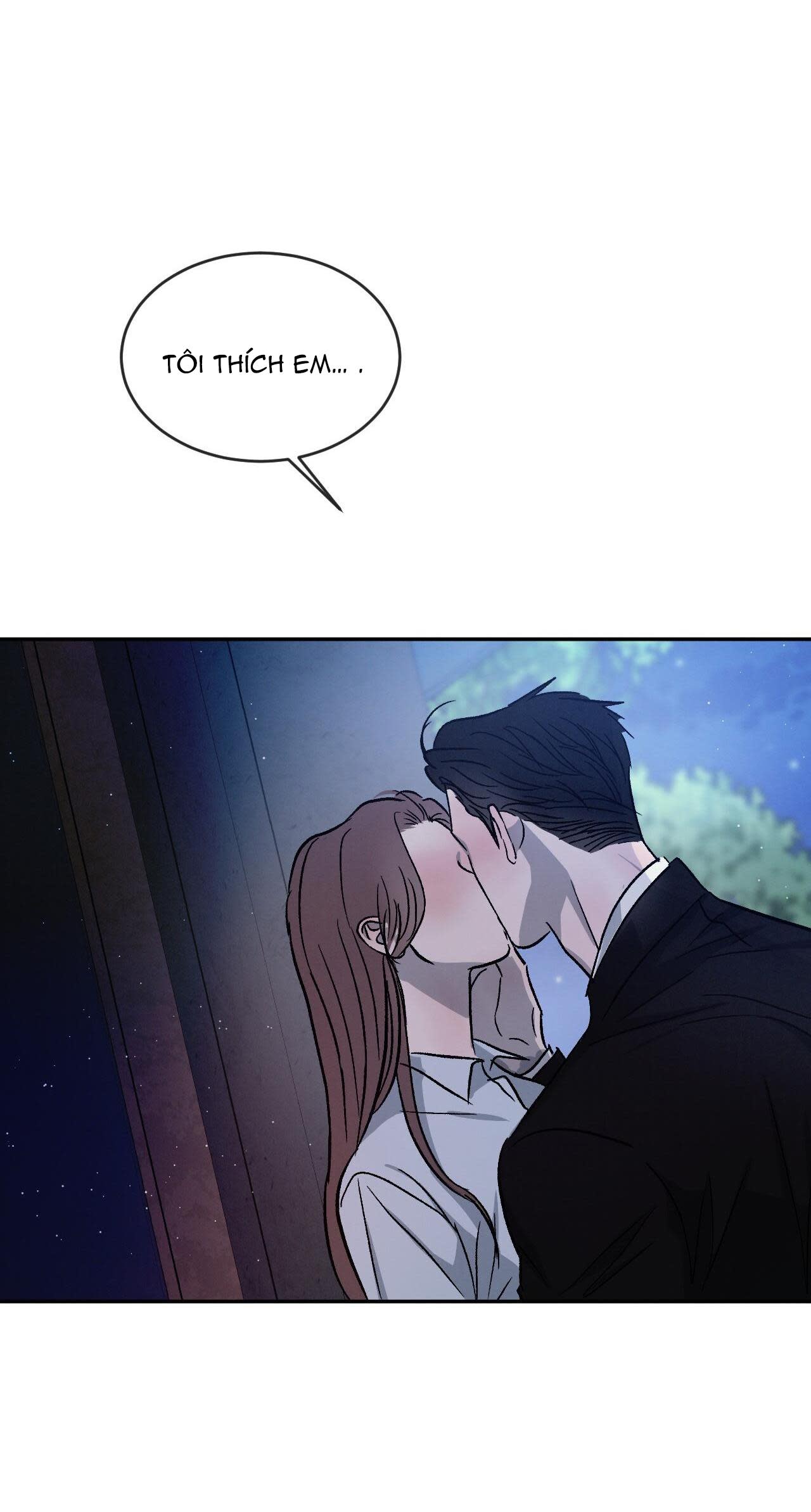 tương phản Chapter 44 - Trang 2