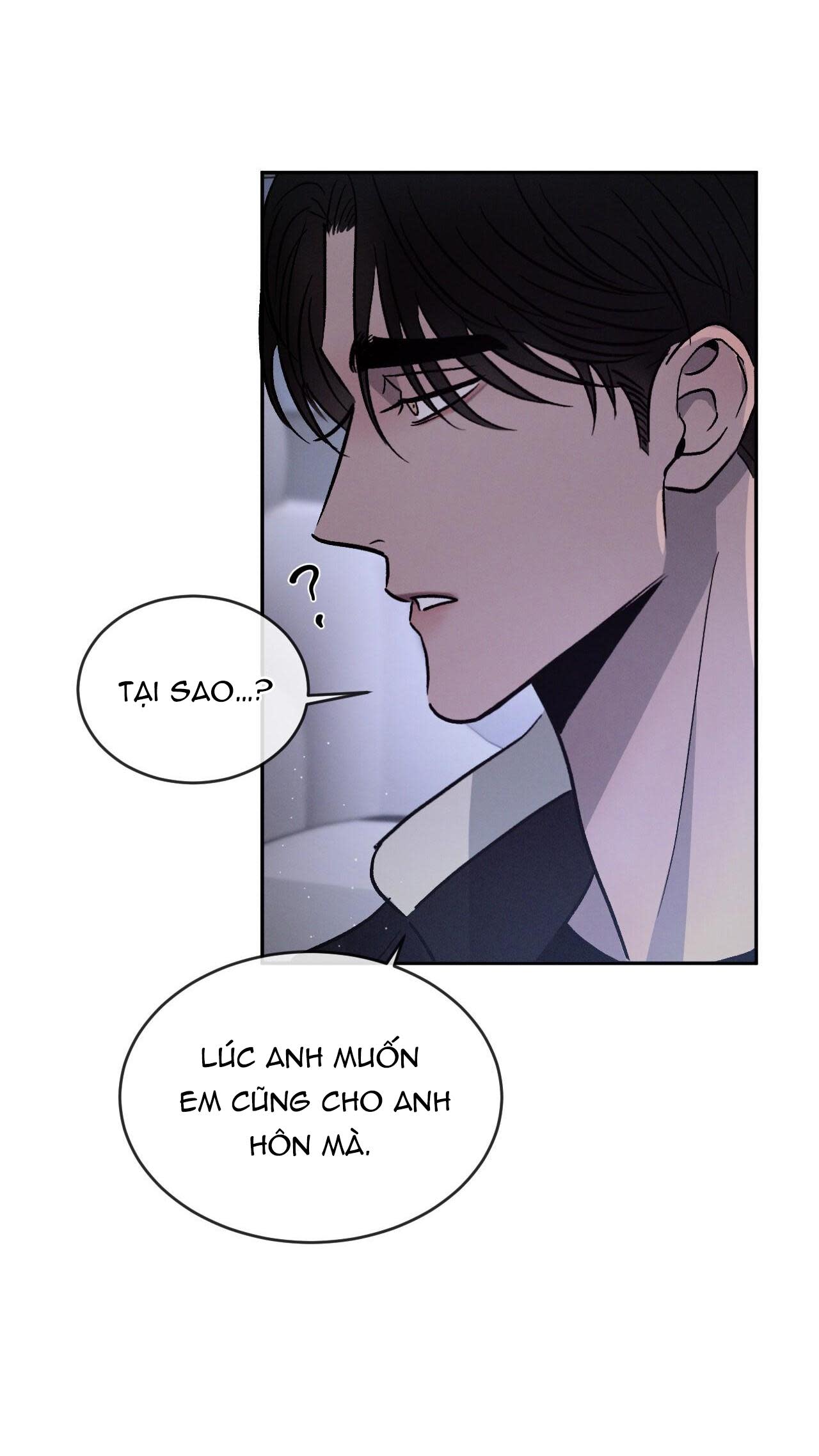 tương phản Chapter 44 - Trang 2