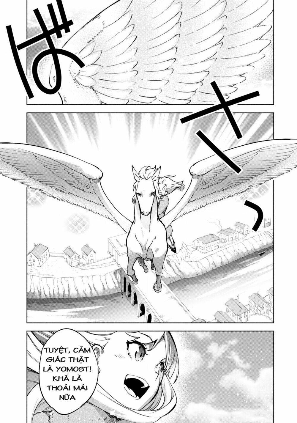 kenja no deshi wo nanoru kenja isekai! chương 39 - Next chapter 39.5