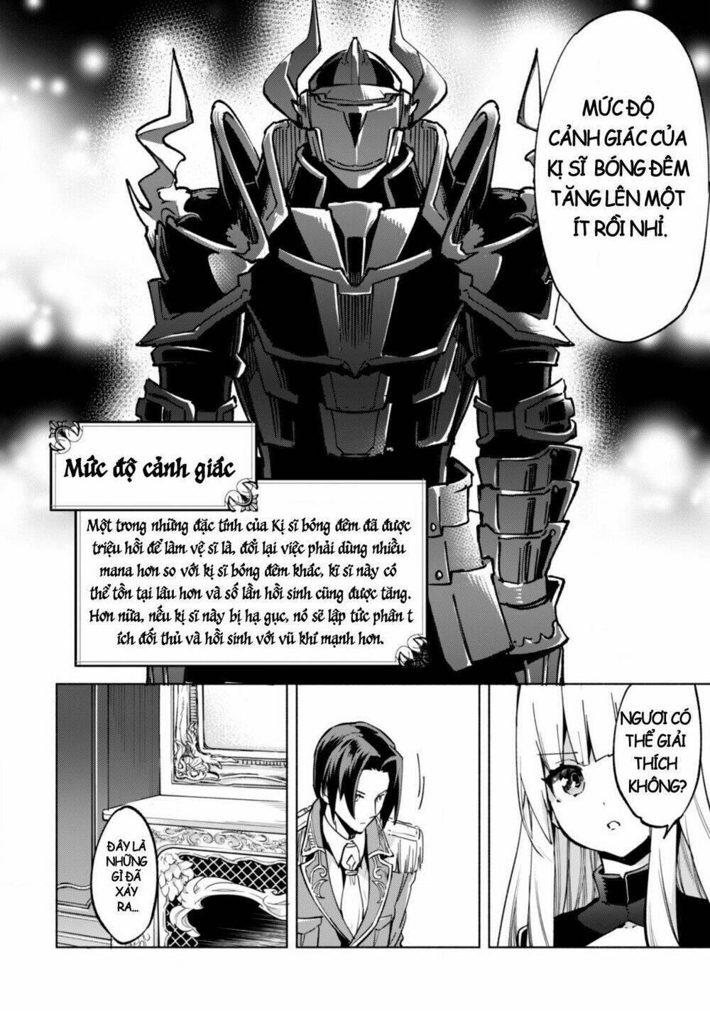 kenja no deshi wo nanoru kenja isekai! chapter 36.2 - Next chapter 37