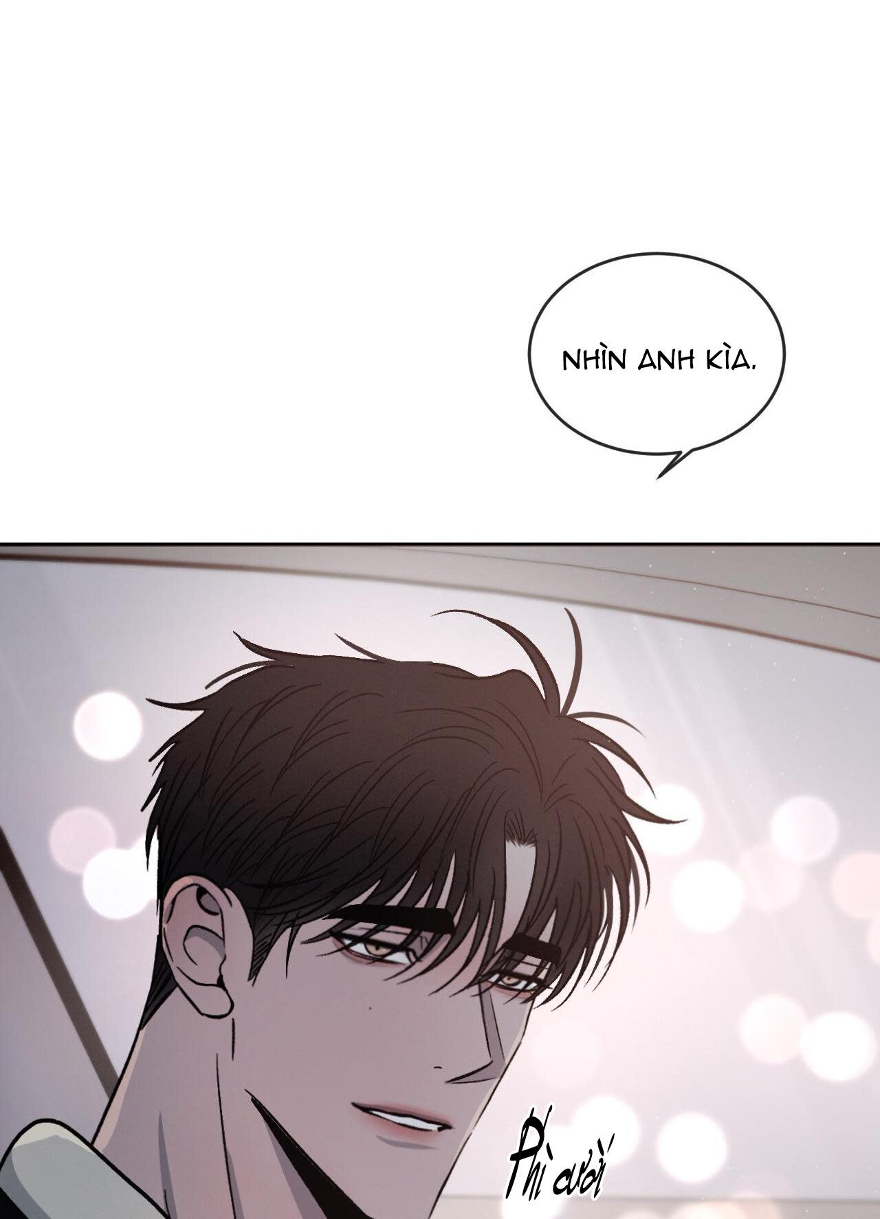 tương phản Chapter 44 - Trang 2