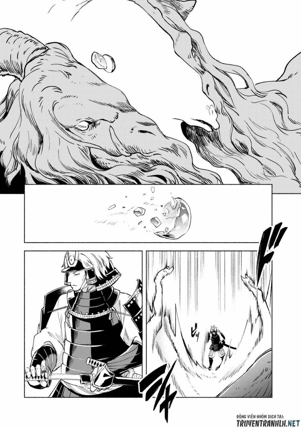 kenja no deshi wo nanoru kenja isekai! chương 49 - Next chapter 50