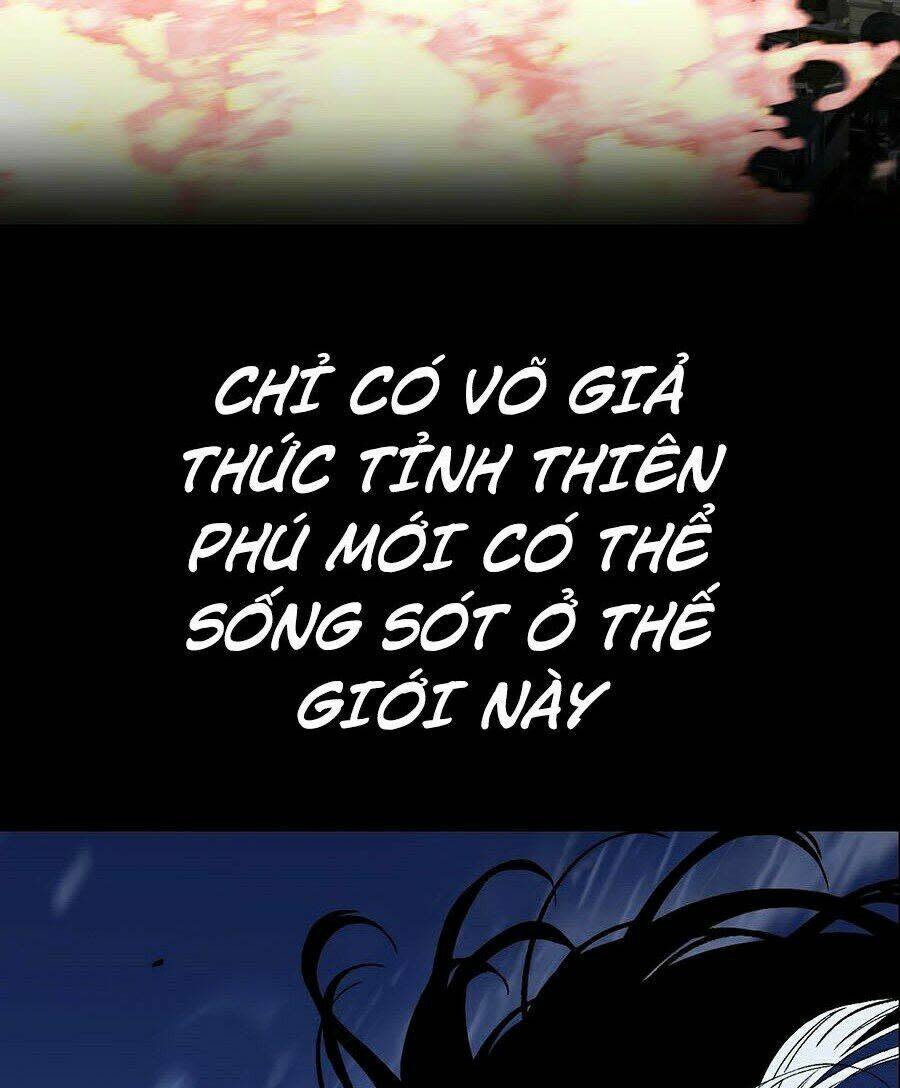 thiên phú của ngươi, giờ là của ta Chương 0 - Next Chapter 0.1