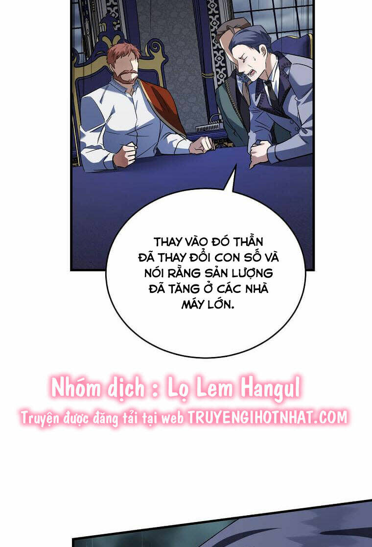 ác nữ trùng sinh chapter 172 - Next chapter 173