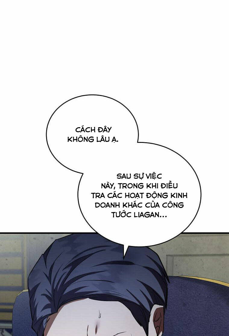 ác nữ trùng sinh chapter 172 - Next chapter 173