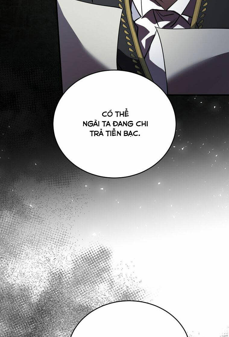 ác nữ trùng sinh chapter 172 - Next chapter 173