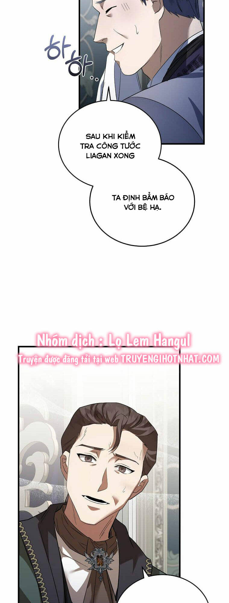 ác nữ trùng sinh chapter 172 - Next chapter 173