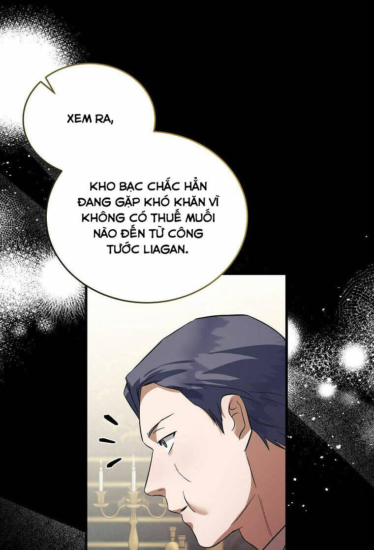 ác nữ trùng sinh chapter 172 - Next chapter 173