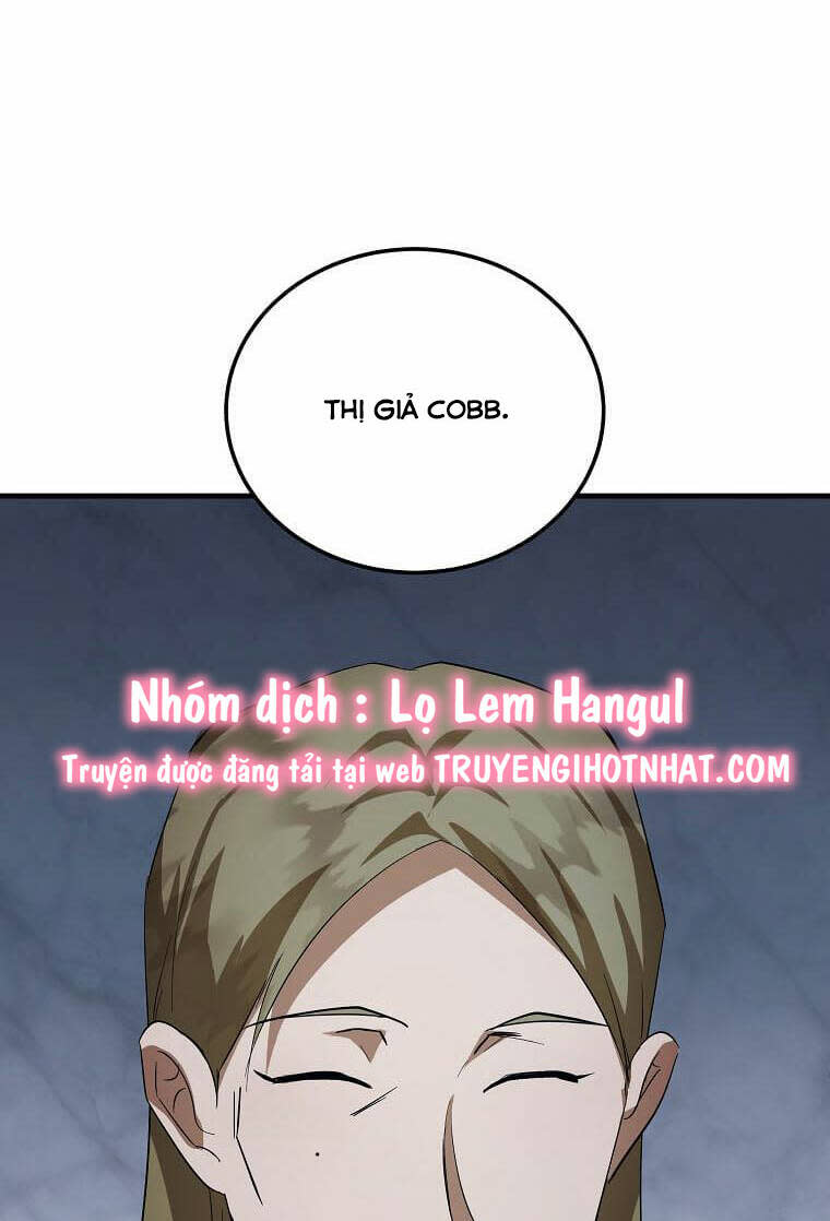 ác nữ trùng sinh chapter 172 - Next chapter 173