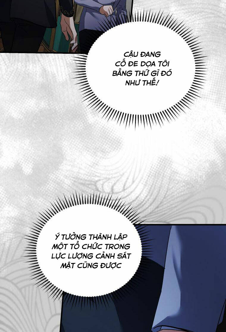 ác nữ trùng sinh chapter 172 - Next chapter 173