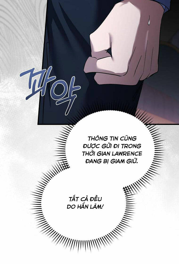 ác nữ trùng sinh chapter 172 - Next chapter 173