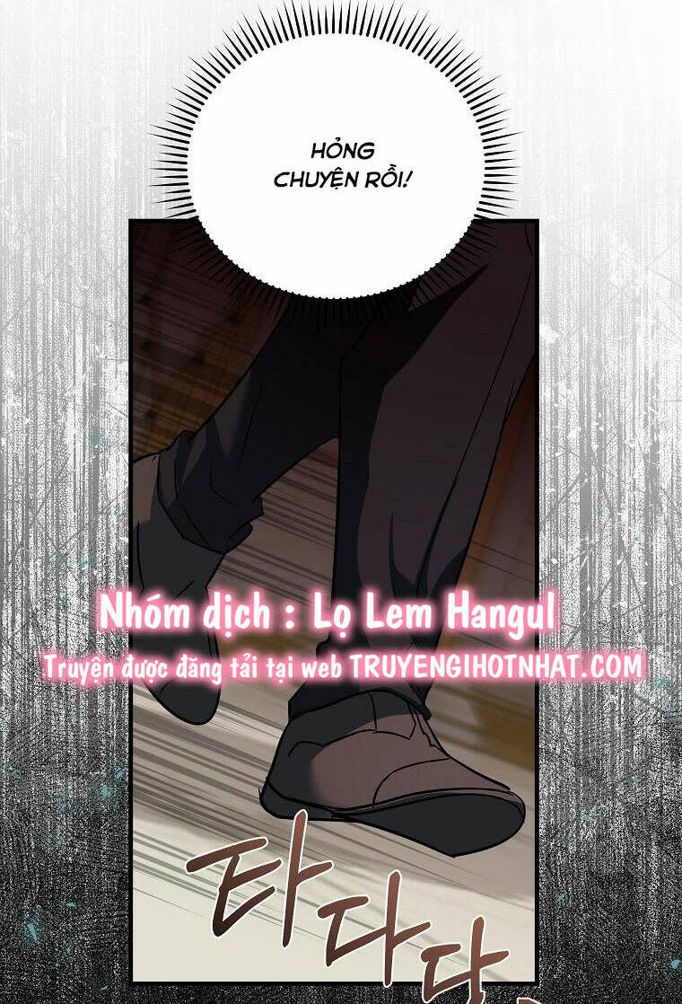 ác nữ trùng sinh chapter 172 - Next chapter 173