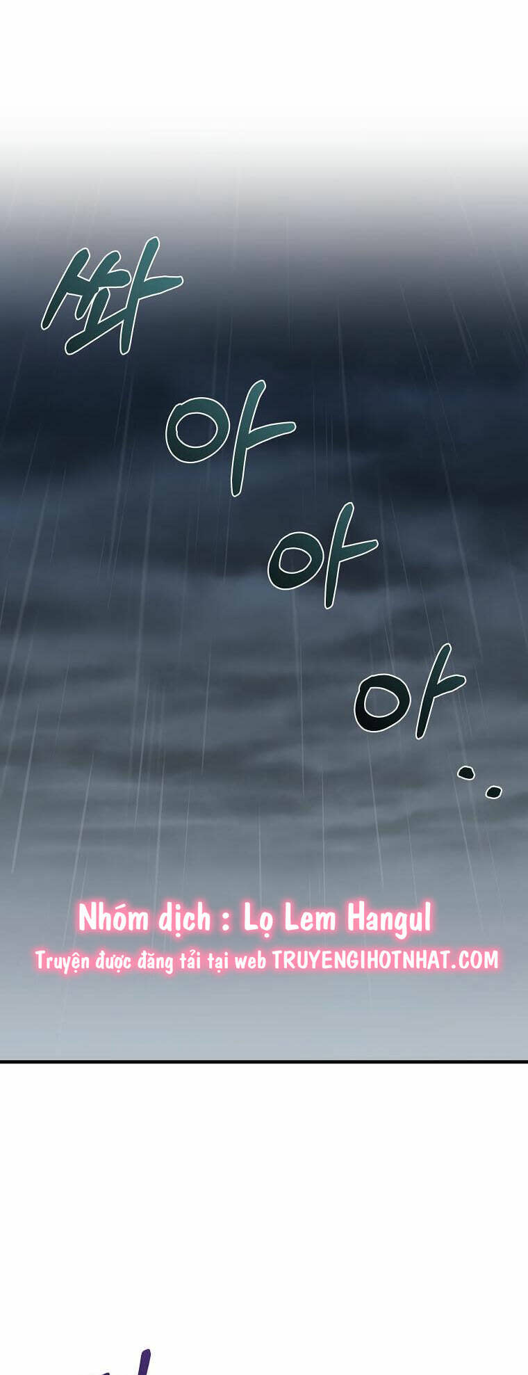 ác nữ trùng sinh chapter 172 - Next chapter 173