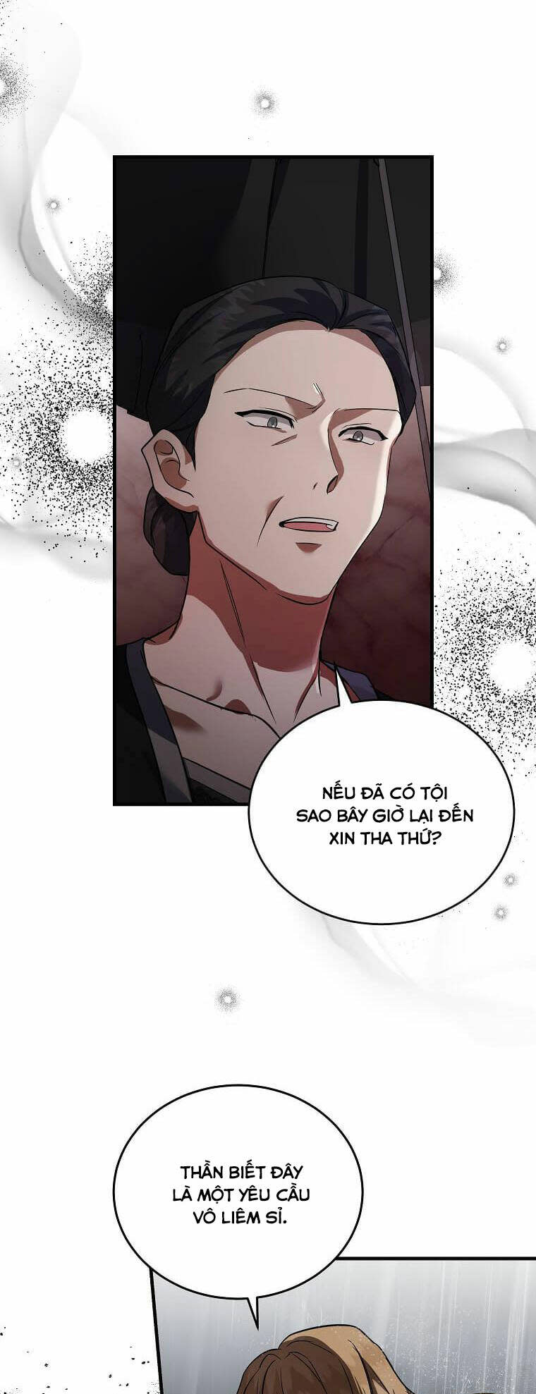 ác nữ trùng sinh chapter 172 - Next chapter 173