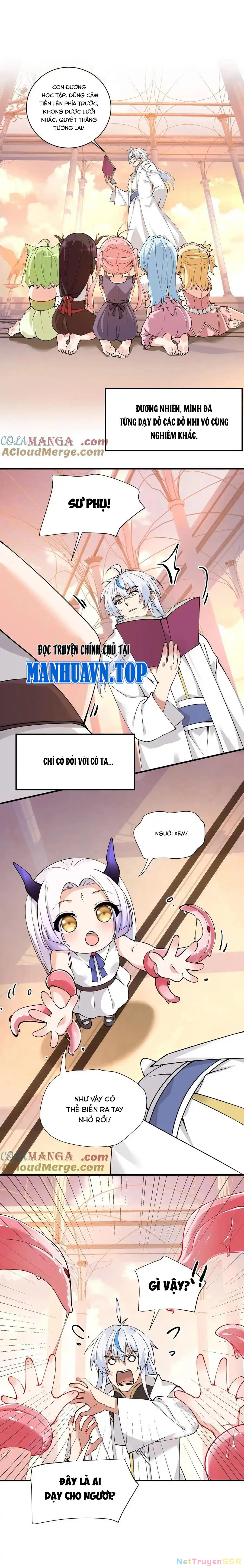 trời sinh mị cốt, ta bị đồ nhi yandere để mắt tới Chapter 18 Warning: Attempt to read property "id" on null in /www/wwwroot/nettruyenssr.com/resources/cache/blade/11509feb6d5bd5044a2d4d6fd44a95e67117cd0b.php on line 254 - Next Chapter 19 Warning: Attempt to read property "id" on null in /www/wwwroot/nettruyenssr.com/resources/cache/blade/11509feb6d5bd5044a2d4d6fd44a95e67117cd0b.php on line 254