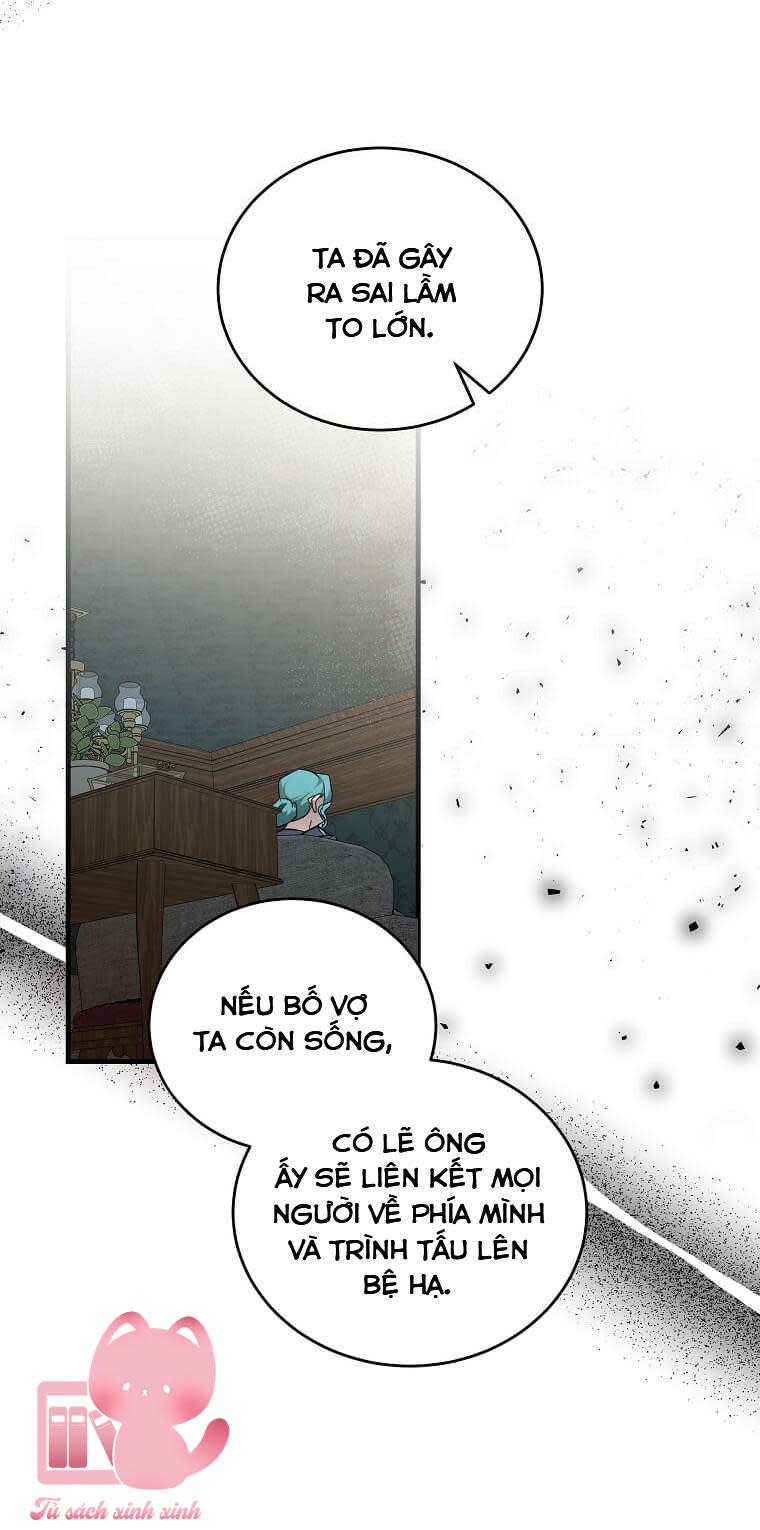 ác nữ trùng sinh chapter 174 - Next chapter 175