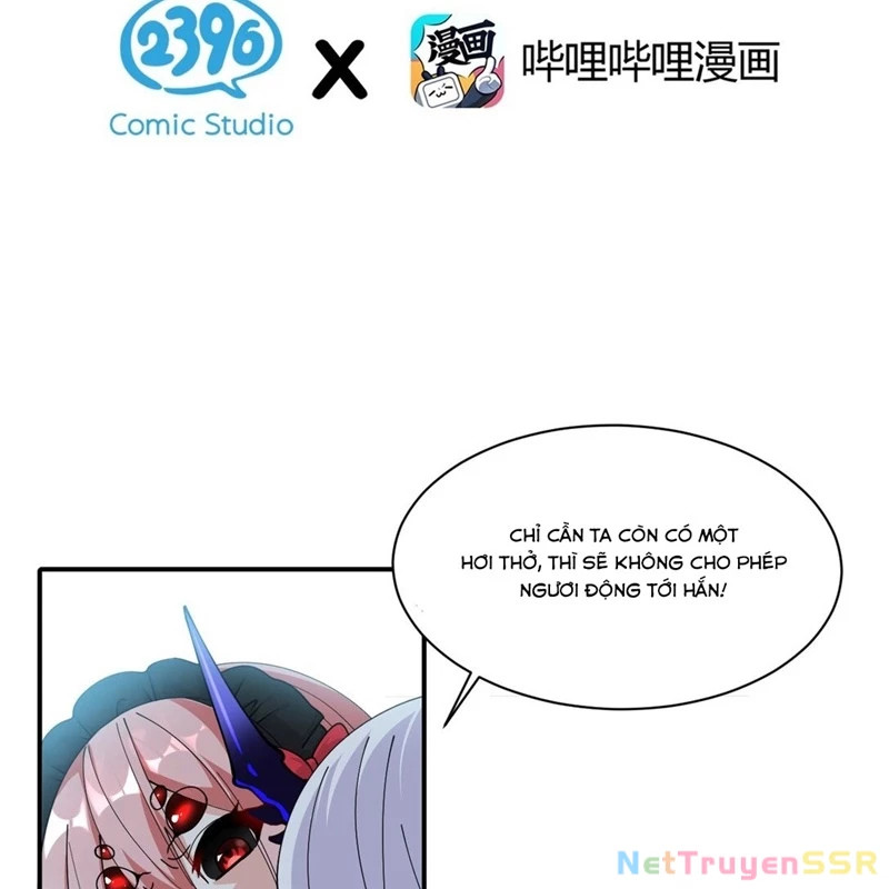 trời sinh mị cốt, ta bị đồ nhi yandere để mắt tới Chapter 21 Warning: Attempt to read property "id" on null in /www/wwwroot/nettruyenssr.com/resources/cache/blade/11509feb6d5bd5044a2d4d6fd44a95e67117cd0b.php on line 254 - Next Chapter 22 Warning: Attempt to read property "id" on null in /www/wwwroot/nettruyenssr.com/resources/cache/blade/11509feb6d5bd5044a2d4d6fd44a95e67117cd0b.php on line 254