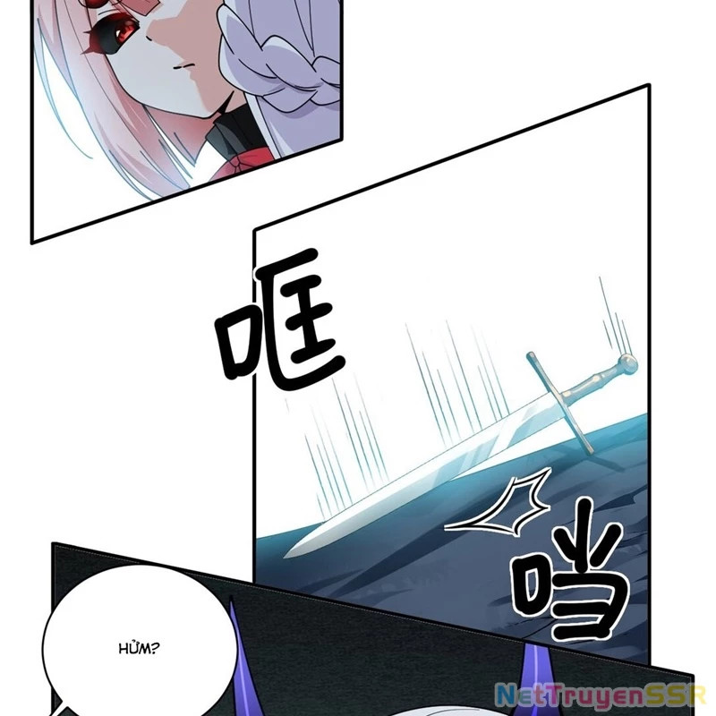 trời sinh mị cốt, ta bị đồ nhi yandere để mắt tới Chapter 21 Warning: Attempt to read property "id" on null in /www/wwwroot/nettruyenssr.com/resources/cache/blade/11509feb6d5bd5044a2d4d6fd44a95e67117cd0b.php on line 254 - Next Chapter 22 Warning: Attempt to read property "id" on null in /www/wwwroot/nettruyenssr.com/resources/cache/blade/11509feb6d5bd5044a2d4d6fd44a95e67117cd0b.php on line 254