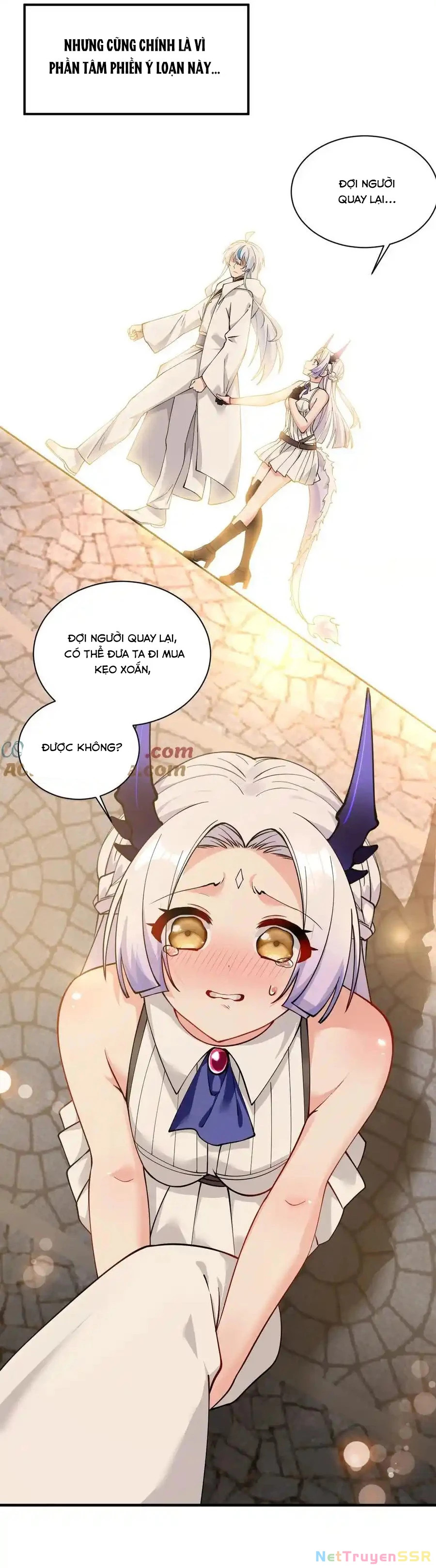 trời sinh mị cốt, ta bị đồ nhi yandere để mắt tới Chapter 18 Warning: Attempt to read property "id" on null in /www/wwwroot/nettruyenssr.com/resources/cache/blade/11509feb6d5bd5044a2d4d6fd44a95e67117cd0b.php on line 254 - Next Chapter 19 Warning: Attempt to read property "id" on null in /www/wwwroot/nettruyenssr.com/resources/cache/blade/11509feb6d5bd5044a2d4d6fd44a95e67117cd0b.php on line 254