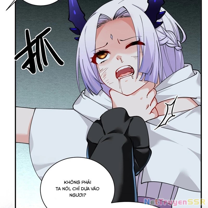 trời sinh mị cốt, ta bị đồ nhi yandere để mắt tới Chapter 21 Warning: Attempt to read property "id" on null in /www/wwwroot/nettruyenssr.com/resources/cache/blade/11509feb6d5bd5044a2d4d6fd44a95e67117cd0b.php on line 254 - Next Chapter 22 Warning: Attempt to read property "id" on null in /www/wwwroot/nettruyenssr.com/resources/cache/blade/11509feb6d5bd5044a2d4d6fd44a95e67117cd0b.php on line 254