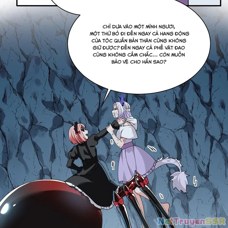 trời sinh mị cốt, ta bị đồ nhi yandere để mắt tới Chapter 21 Warning: Attempt to read property "id" on null in /www/wwwroot/nettruyenssr.com/resources/cache/blade/11509feb6d5bd5044a2d4d6fd44a95e67117cd0b.php on line 254 - Next Chapter 22 Warning: Attempt to read property "id" on null in /www/wwwroot/nettruyenssr.com/resources/cache/blade/11509feb6d5bd5044a2d4d6fd44a95e67117cd0b.php on line 254