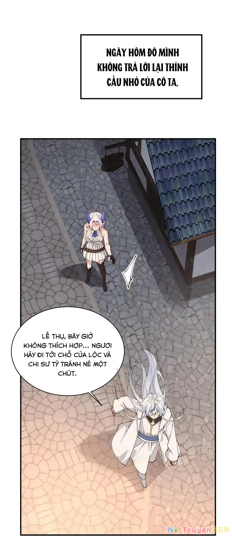 trời sinh mị cốt, ta bị đồ nhi yandere để mắt tới Chapter 18 Warning: Attempt to read property "id" on null in /www/wwwroot/nettruyenssr.com/resources/cache/blade/11509feb6d5bd5044a2d4d6fd44a95e67117cd0b.php on line 254 - Next Chapter 19 Warning: Attempt to read property "id" on null in /www/wwwroot/nettruyenssr.com/resources/cache/blade/11509feb6d5bd5044a2d4d6fd44a95e67117cd0b.php on line 254