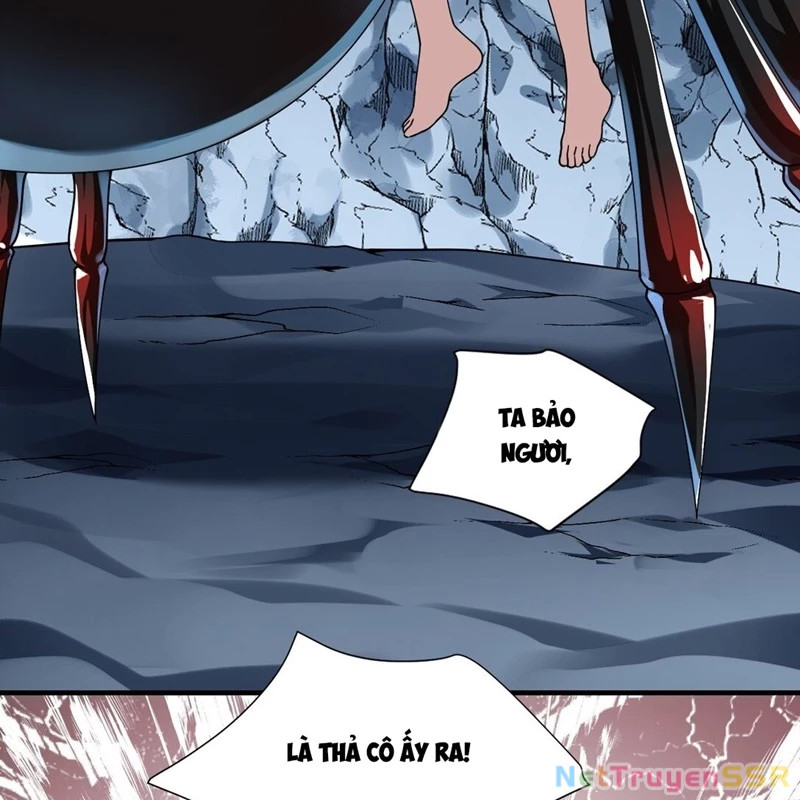 trời sinh mị cốt, ta bị đồ nhi yandere để mắt tới Chapter 21 Warning: Attempt to read property "id" on null in /www/wwwroot/nettruyenssr.com/resources/cache/blade/11509feb6d5bd5044a2d4d6fd44a95e67117cd0b.php on line 254 - Next Chapter 22 Warning: Attempt to read property "id" on null in /www/wwwroot/nettruyenssr.com/resources/cache/blade/11509feb6d5bd5044a2d4d6fd44a95e67117cd0b.php on line 254