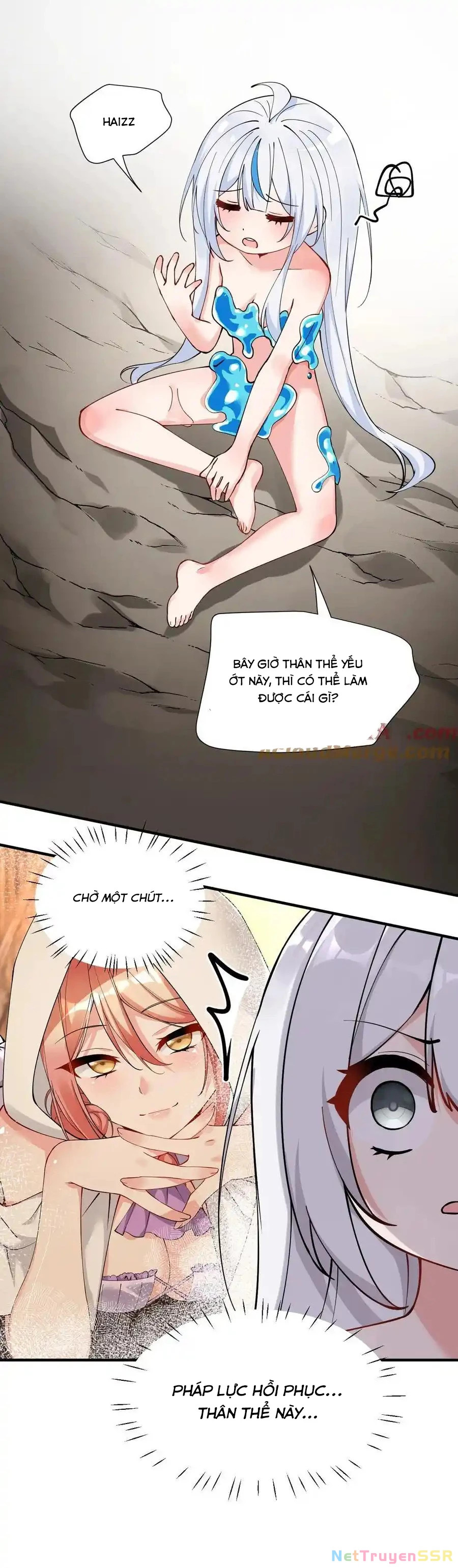 trời sinh mị cốt, ta bị đồ nhi yandere để mắt tới Chapter 18 Warning: Attempt to read property "id" on null in /www/wwwroot/nettruyenssr.com/resources/cache/blade/11509feb6d5bd5044a2d4d6fd44a95e67117cd0b.php on line 254 - Next Chapter 19 Warning: Attempt to read property "id" on null in /www/wwwroot/nettruyenssr.com/resources/cache/blade/11509feb6d5bd5044a2d4d6fd44a95e67117cd0b.php on line 254