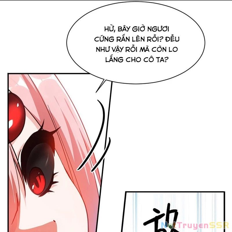 trời sinh mị cốt, ta bị đồ nhi yandere để mắt tới Chapter 21 Warning: Attempt to read property "id" on null in /www/wwwroot/nettruyenssr.com/resources/cache/blade/11509feb6d5bd5044a2d4d6fd44a95e67117cd0b.php on line 254 - Next Chapter 22 Warning: Attempt to read property "id" on null in /www/wwwroot/nettruyenssr.com/resources/cache/blade/11509feb6d5bd5044a2d4d6fd44a95e67117cd0b.php on line 254