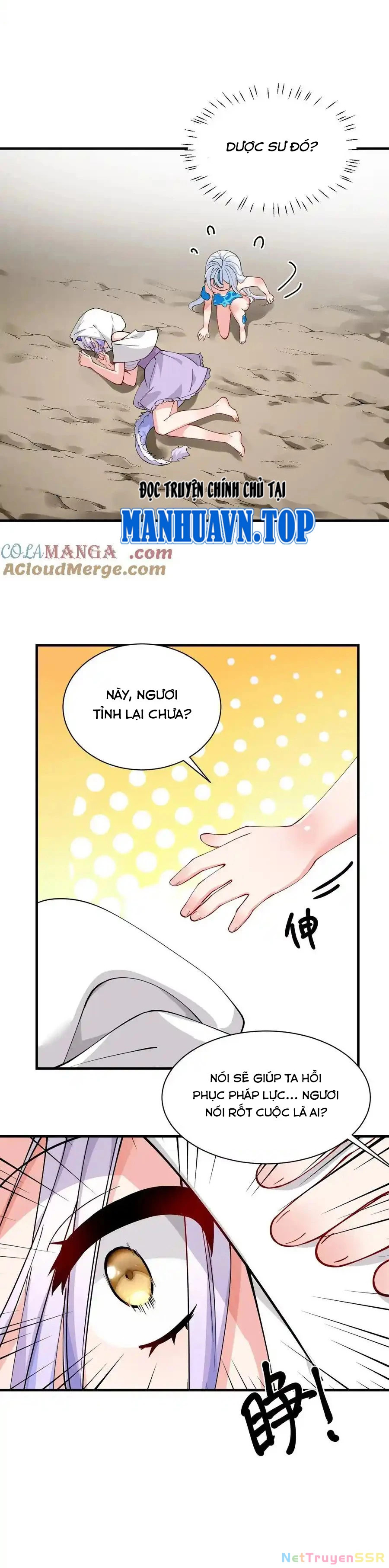 trời sinh mị cốt, ta bị đồ nhi yandere để mắt tới Chapter 18 Warning: Attempt to read property "id" on null in /www/wwwroot/nettruyenssr.com/resources/cache/blade/11509feb6d5bd5044a2d4d6fd44a95e67117cd0b.php on line 254 - Next Chapter 19 Warning: Attempt to read property "id" on null in /www/wwwroot/nettruyenssr.com/resources/cache/blade/11509feb6d5bd5044a2d4d6fd44a95e67117cd0b.php on line 254