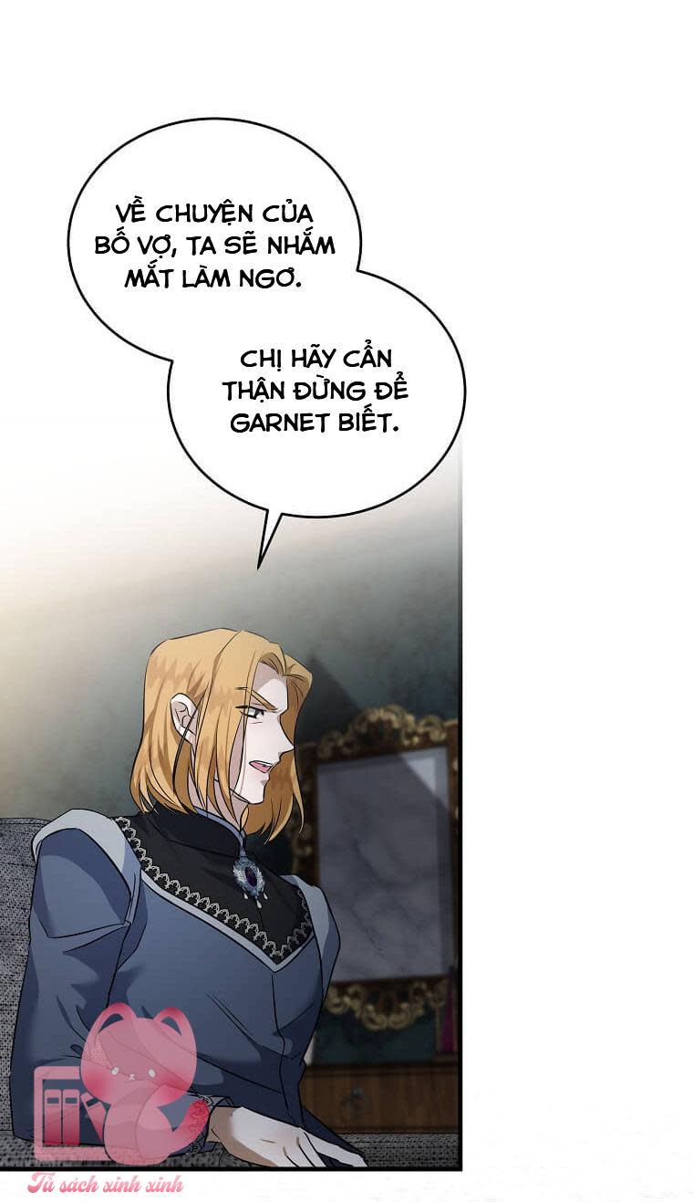 ác nữ trùng sinh chapter 174 - Next chapter 175