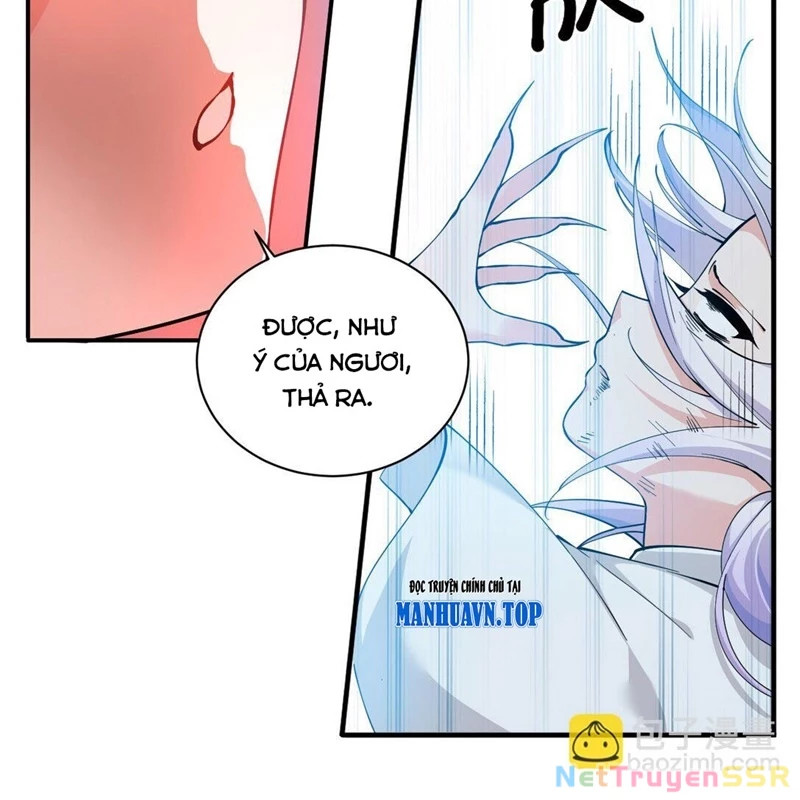 trời sinh mị cốt, ta bị đồ nhi yandere để mắt tới Chapter 21 Warning: Attempt to read property "id" on null in /www/wwwroot/nettruyenssr.com/resources/cache/blade/11509feb6d5bd5044a2d4d6fd44a95e67117cd0b.php on line 254 - Next Chapter 22 Warning: Attempt to read property "id" on null in /www/wwwroot/nettruyenssr.com/resources/cache/blade/11509feb6d5bd5044a2d4d6fd44a95e67117cd0b.php on line 254