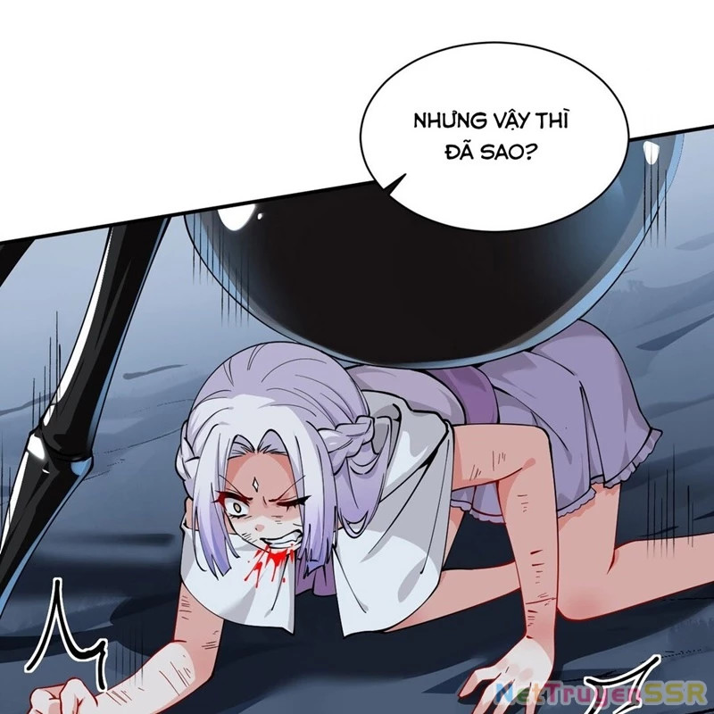 trời sinh mị cốt, ta bị đồ nhi yandere để mắt tới Chapter 21 Warning: Attempt to read property "id" on null in /www/wwwroot/nettruyenssr.com/resources/cache/blade/11509feb6d5bd5044a2d4d6fd44a95e67117cd0b.php on line 254 - Next Chapter 22 Warning: Attempt to read property "id" on null in /www/wwwroot/nettruyenssr.com/resources/cache/blade/11509feb6d5bd5044a2d4d6fd44a95e67117cd0b.php on line 254