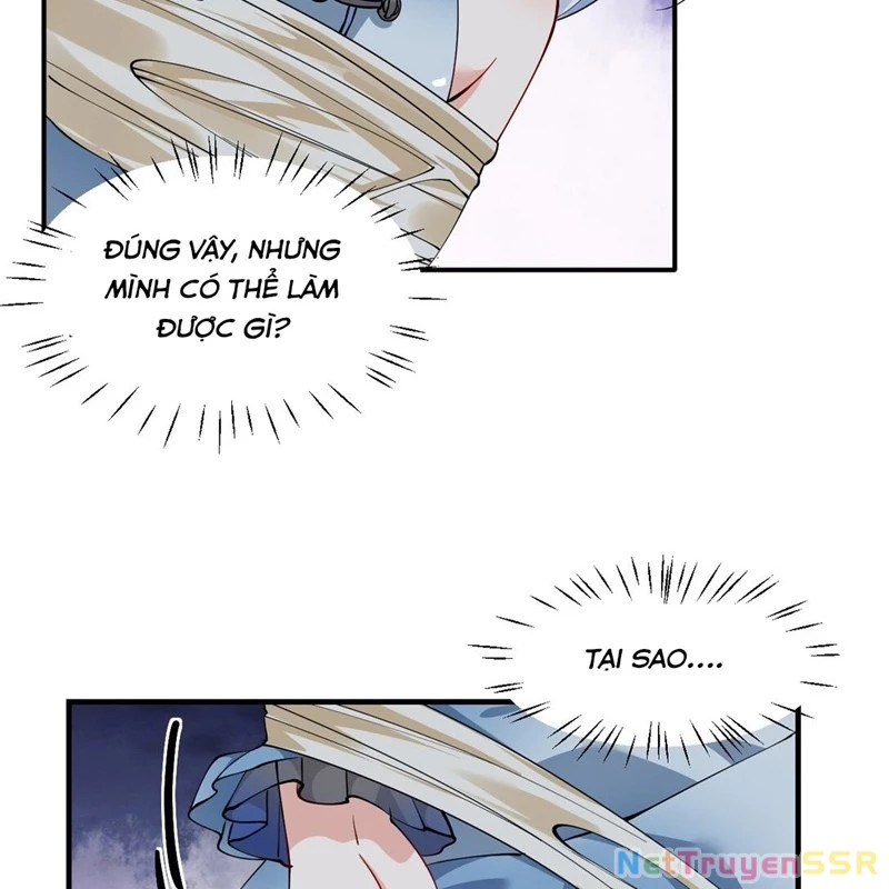 trời sinh mị cốt, ta bị đồ nhi yandere để mắt tới Chapter 21 Warning: Attempt to read property "id" on null in /www/wwwroot/nettruyenssr.com/resources/cache/blade/11509feb6d5bd5044a2d4d6fd44a95e67117cd0b.php on line 254 - Next Chapter 22 Warning: Attempt to read property "id" on null in /www/wwwroot/nettruyenssr.com/resources/cache/blade/11509feb6d5bd5044a2d4d6fd44a95e67117cd0b.php on line 254