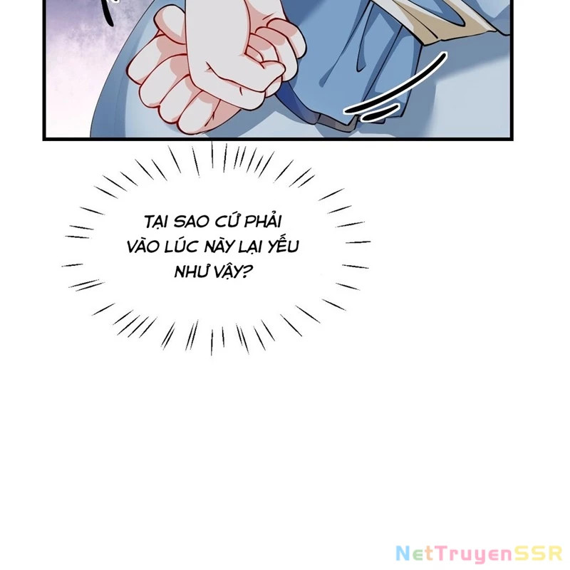 trời sinh mị cốt, ta bị đồ nhi yandere để mắt tới Chapter 21 Warning: Attempt to read property "id" on null in /www/wwwroot/nettruyenssr.com/resources/cache/blade/11509feb6d5bd5044a2d4d6fd44a95e67117cd0b.php on line 254 - Next Chapter 22 Warning: Attempt to read property "id" on null in /www/wwwroot/nettruyenssr.com/resources/cache/blade/11509feb6d5bd5044a2d4d6fd44a95e67117cd0b.php on line 254