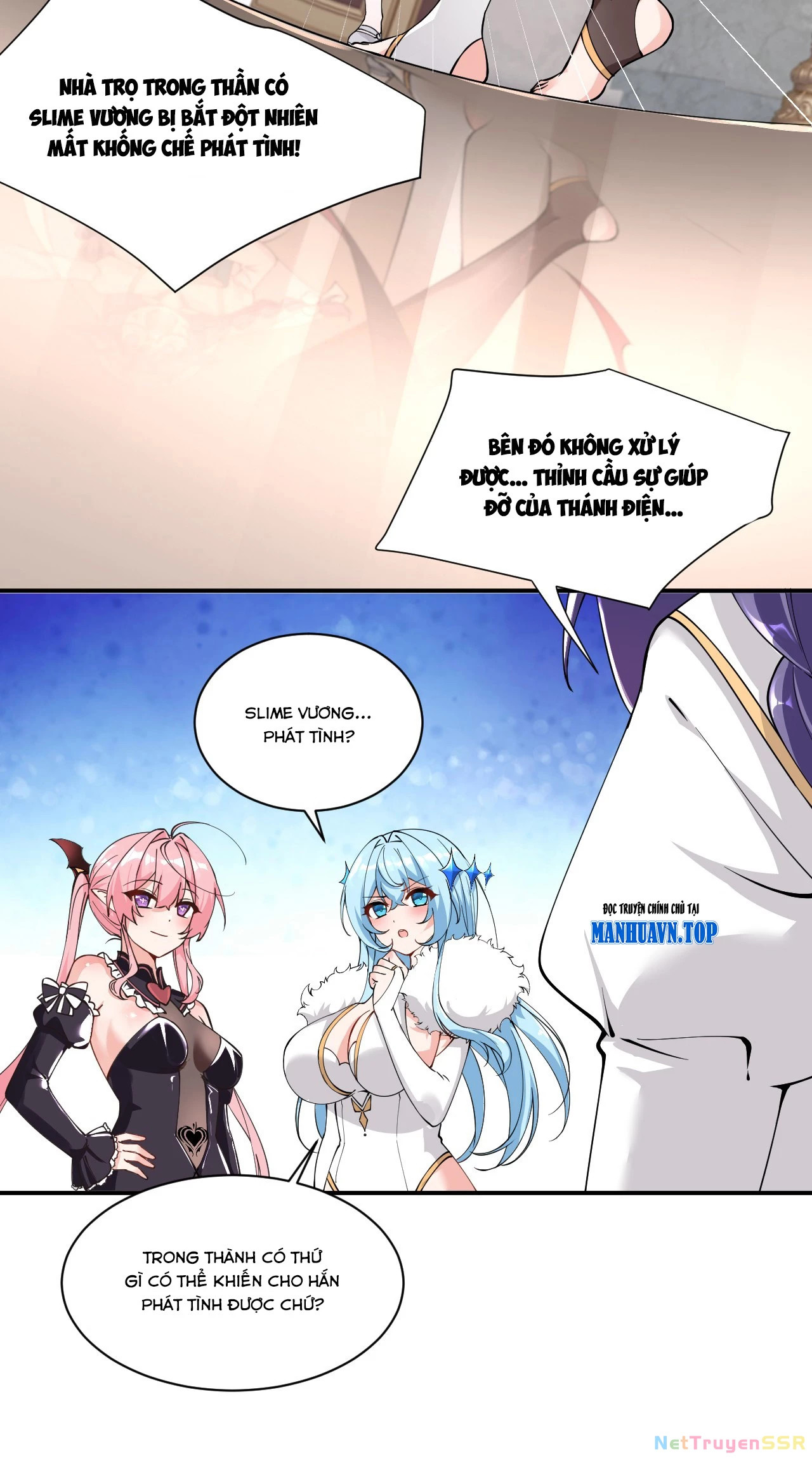 trời sinh mị cốt, ta bị đồ nhi yandere để mắt tới Chapter 16 Warning: Attempt to read property "id" on null in /www/wwwroot/nettruyenssr.com/resources/cache/blade/11509feb6d5bd5044a2d4d6fd44a95e67117cd0b.php on line 254 - Next Chapter 17 Warning: Attempt to read property "id" on null in /www/wwwroot/nettruyenssr.com/resources/cache/blade/11509feb6d5bd5044a2d4d6fd44a95e67117cd0b.php on line 254