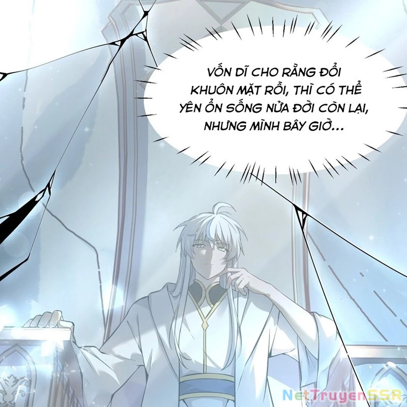 trời sinh mị cốt, ta bị đồ nhi yandere để mắt tới Chapter 21 Warning: Attempt to read property "id" on null in /www/wwwroot/nettruyenssr.com/resources/cache/blade/11509feb6d5bd5044a2d4d6fd44a95e67117cd0b.php on line 254 - Next Chapter 22 Warning: Attempt to read property "id" on null in /www/wwwroot/nettruyenssr.com/resources/cache/blade/11509feb6d5bd5044a2d4d6fd44a95e67117cd0b.php on line 254