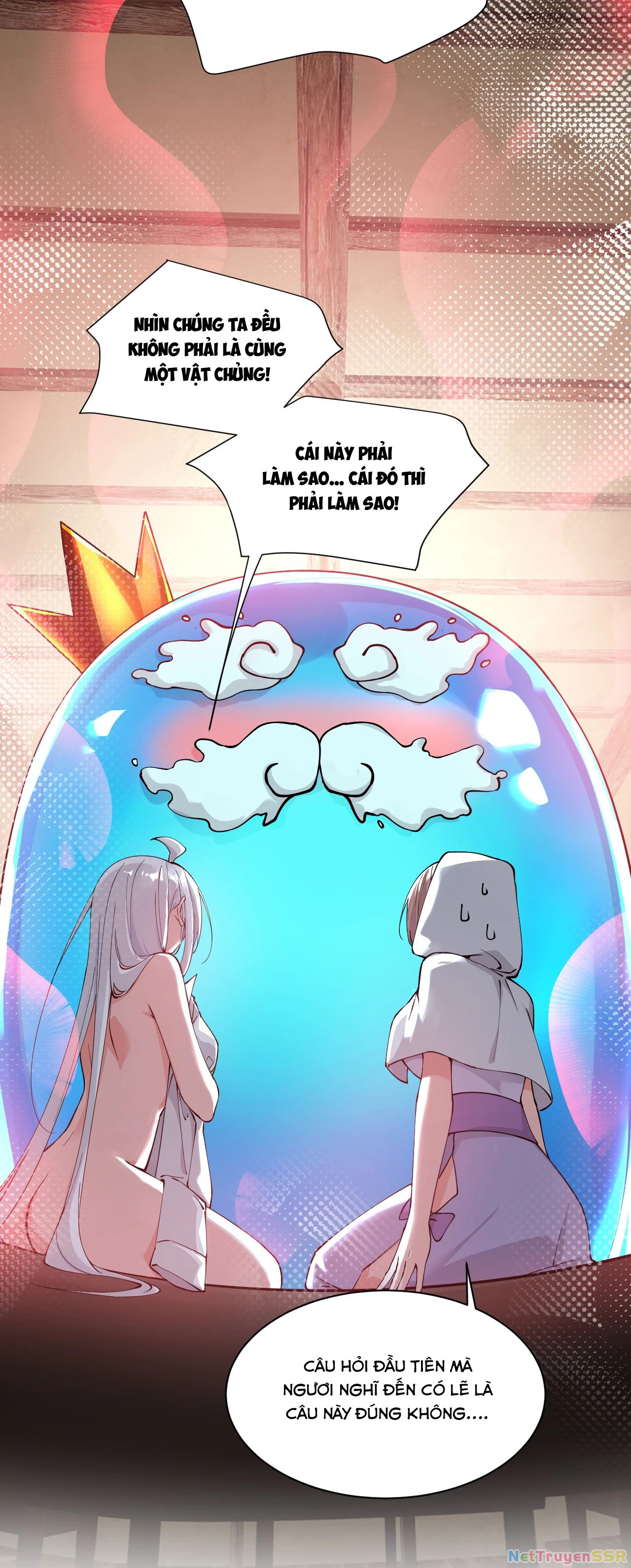 trời sinh mị cốt, ta bị đồ nhi yandere để mắt tới Chapter 16 Warning: Attempt to read property "id" on null in /www/wwwroot/nettruyenssr.com/resources/cache/blade/11509feb6d5bd5044a2d4d6fd44a95e67117cd0b.php on line 254 - Next Chapter 17 Warning: Attempt to read property "id" on null in /www/wwwroot/nettruyenssr.com/resources/cache/blade/11509feb6d5bd5044a2d4d6fd44a95e67117cd0b.php on line 254