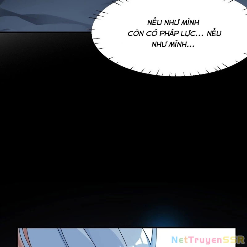 trời sinh mị cốt, ta bị đồ nhi yandere để mắt tới Chapter 21 Warning: Attempt to read property "id" on null in /www/wwwroot/nettruyenssr.com/resources/cache/blade/11509feb6d5bd5044a2d4d6fd44a95e67117cd0b.php on line 254 - Next Chapter 22 Warning: Attempt to read property "id" on null in /www/wwwroot/nettruyenssr.com/resources/cache/blade/11509feb6d5bd5044a2d4d6fd44a95e67117cd0b.php on line 254