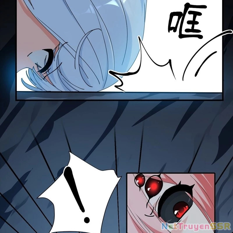 trời sinh mị cốt, ta bị đồ nhi yandere để mắt tới Chapter 21 Warning: Attempt to read property "id" on null in /www/wwwroot/nettruyenssr.com/resources/cache/blade/11509feb6d5bd5044a2d4d6fd44a95e67117cd0b.php on line 254 - Next Chapter 22 Warning: Attempt to read property "id" on null in /www/wwwroot/nettruyenssr.com/resources/cache/blade/11509feb6d5bd5044a2d4d6fd44a95e67117cd0b.php on line 254