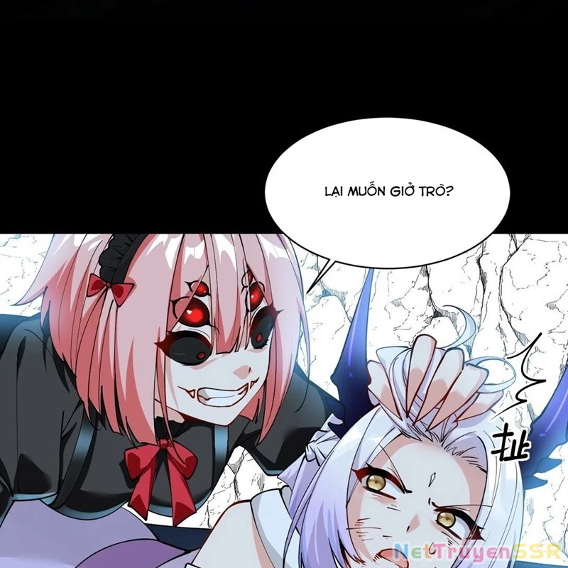 trời sinh mị cốt, ta bị đồ nhi yandere để mắt tới Chapter 21 Warning: Attempt to read property "id" on null in /www/wwwroot/nettruyenssr.com/resources/cache/blade/11509feb6d5bd5044a2d4d6fd44a95e67117cd0b.php on line 254 - Next Chapter 22 Warning: Attempt to read property "id" on null in /www/wwwroot/nettruyenssr.com/resources/cache/blade/11509feb6d5bd5044a2d4d6fd44a95e67117cd0b.php on line 254