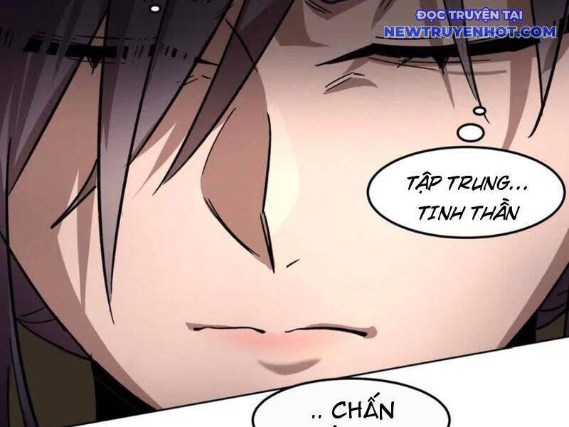 cương thi tiên sinh Chapter 143 - Trang 2