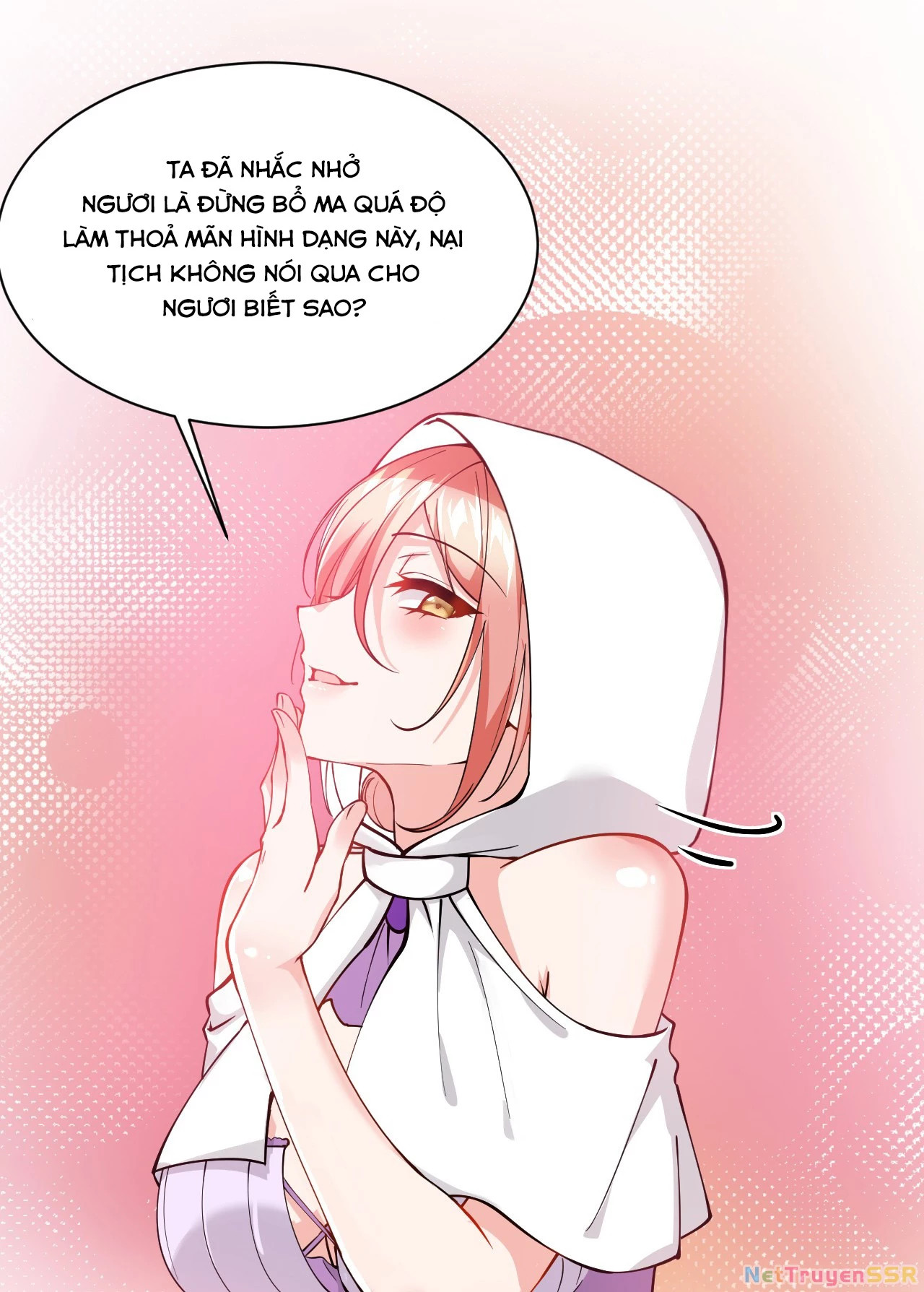 trời sinh mị cốt, ta bị đồ nhi yandere để mắt tới Chapter 16 Warning: Attempt to read property "id" on null in /www/wwwroot/nettruyenssr.com/resources/cache/blade/11509feb6d5bd5044a2d4d6fd44a95e67117cd0b.php on line 254 - Next Chapter 17 Warning: Attempt to read property "id" on null in /www/wwwroot/nettruyenssr.com/resources/cache/blade/11509feb6d5bd5044a2d4d6fd44a95e67117cd0b.php on line 254