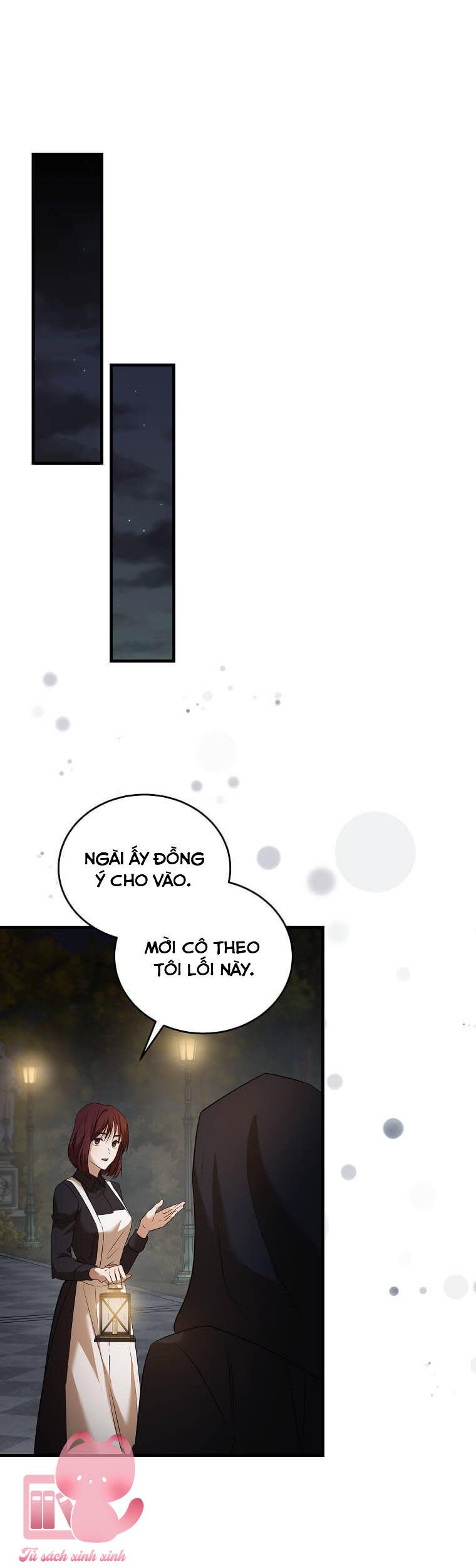 ác nữ trùng sinh chapter 174 - Next chapter 175