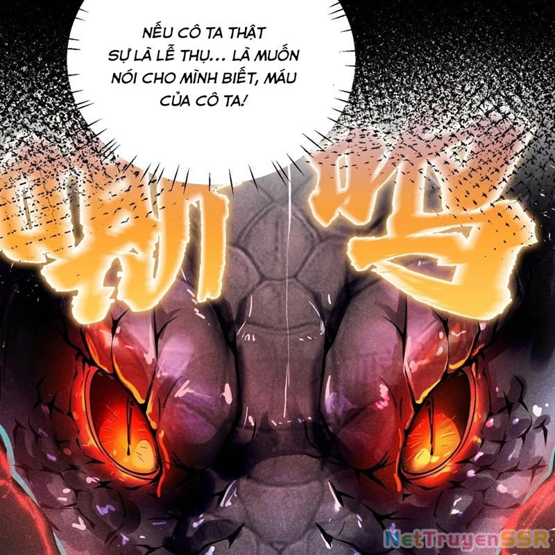 trời sinh mị cốt, ta bị đồ nhi yandere để mắt tới Chapter 21 Warning: Attempt to read property "id" on null in /www/wwwroot/nettruyenssr.com/resources/cache/blade/11509feb6d5bd5044a2d4d6fd44a95e67117cd0b.php on line 254 - Next Chapter 22 Warning: Attempt to read property "id" on null in /www/wwwroot/nettruyenssr.com/resources/cache/blade/11509feb6d5bd5044a2d4d6fd44a95e67117cd0b.php on line 254