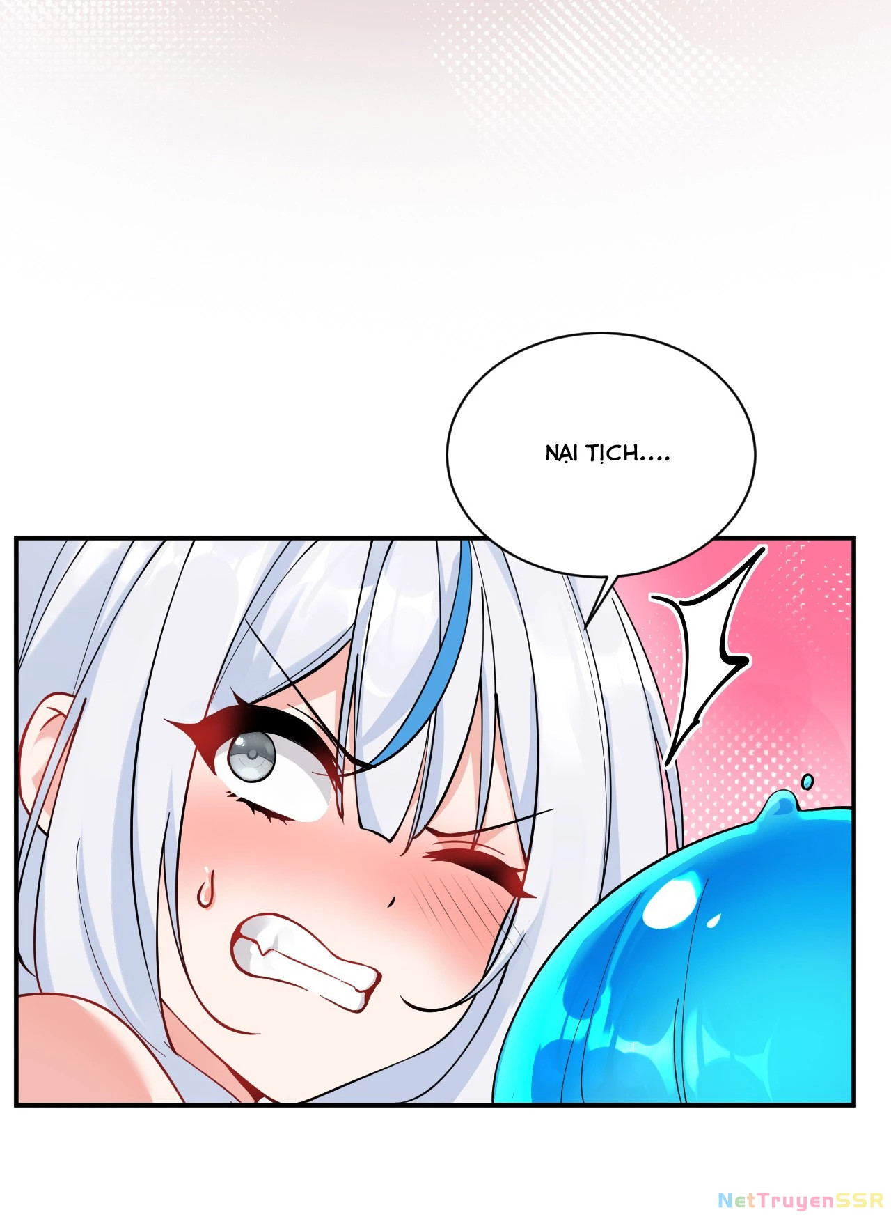 trời sinh mị cốt, ta bị đồ nhi yandere để mắt tới Chapter 16 Warning: Attempt to read property "id" on null in /www/wwwroot/nettruyenssr.com/resources/cache/blade/11509feb6d5bd5044a2d4d6fd44a95e67117cd0b.php on line 254 - Next Chapter 17 Warning: Attempt to read property "id" on null in /www/wwwroot/nettruyenssr.com/resources/cache/blade/11509feb6d5bd5044a2d4d6fd44a95e67117cd0b.php on line 254