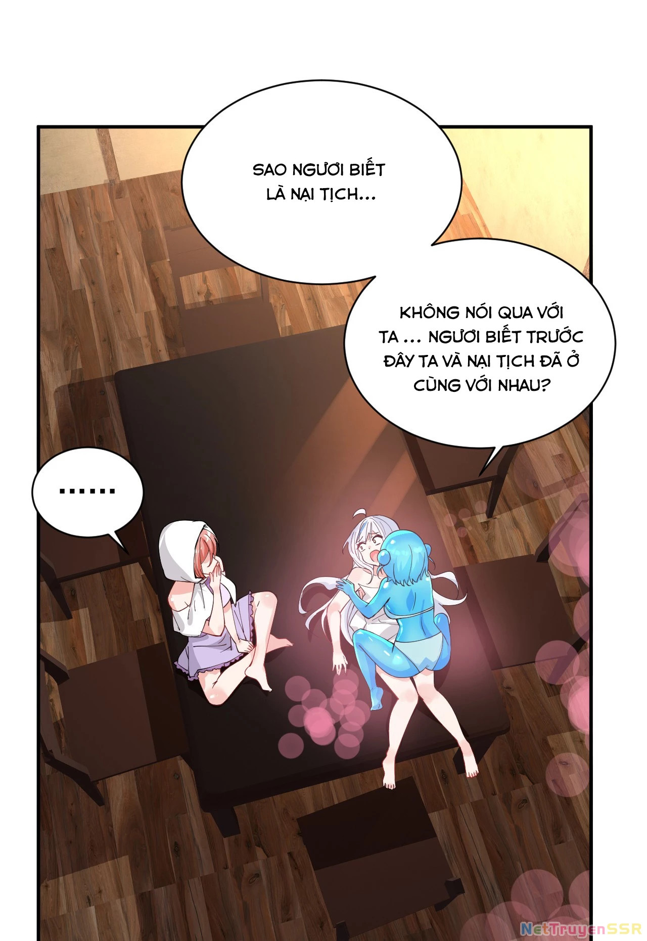 trời sinh mị cốt, ta bị đồ nhi yandere để mắt tới Chapter 16 Warning: Attempt to read property "id" on null in /www/wwwroot/nettruyenssr.com/resources/cache/blade/11509feb6d5bd5044a2d4d6fd44a95e67117cd0b.php on line 254 - Next Chapter 17 Warning: Attempt to read property "id" on null in /www/wwwroot/nettruyenssr.com/resources/cache/blade/11509feb6d5bd5044a2d4d6fd44a95e67117cd0b.php on line 254