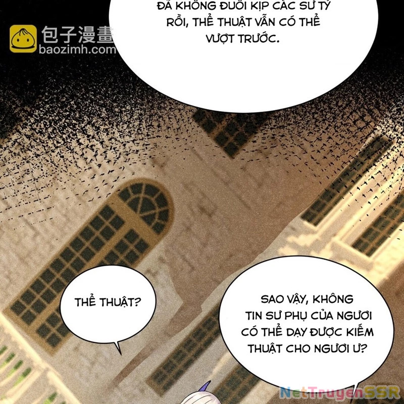 trời sinh mị cốt, ta bị đồ nhi yandere để mắt tới Chapter 21 Warning: Attempt to read property "id" on null in /www/wwwroot/nettruyenssr.com/resources/cache/blade/11509feb6d5bd5044a2d4d6fd44a95e67117cd0b.php on line 254 - Next Chapter 22 Warning: Attempt to read property "id" on null in /www/wwwroot/nettruyenssr.com/resources/cache/blade/11509feb6d5bd5044a2d4d6fd44a95e67117cd0b.php on line 254